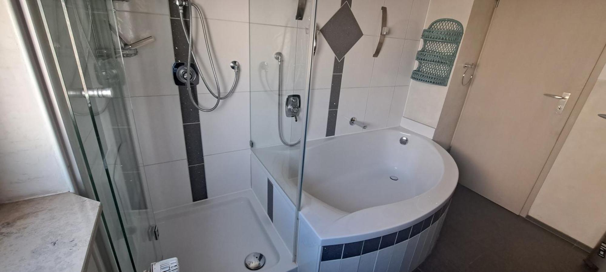 Ferienwohnung Giengen Giengen an der Brenz Extérieur photo