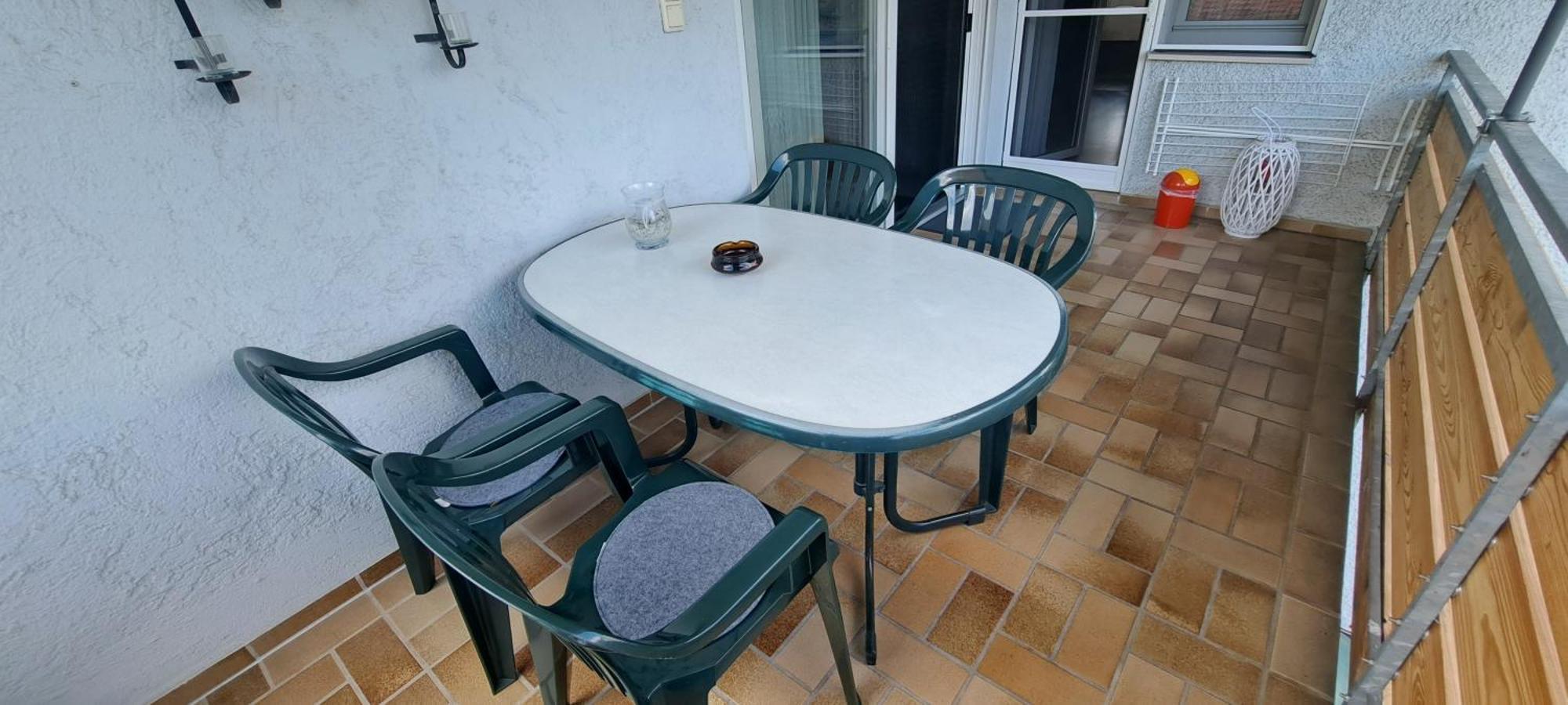 Ferienwohnung Giengen Giengen an der Brenz Extérieur photo
